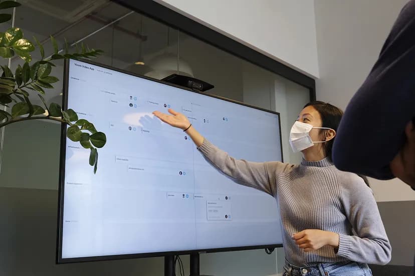 Mengenal Product Manager dan Tantangan dalam Product Manager