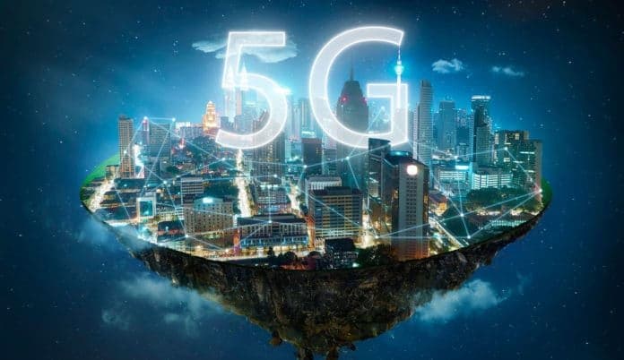 5G Era Mulai Merebak, Ini Skill yang Wajib Kamu Punya Biar Tetap Eksis