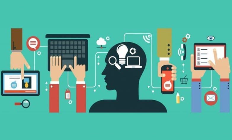 Welcoming 5G Era: Digital Literacy is What Everyone Needed