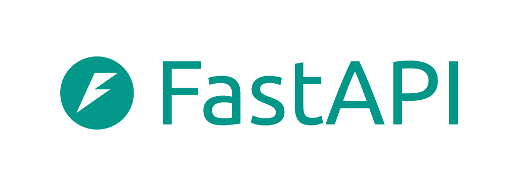 Beralih ke FastAPI sebagai Pengganti Flask untuk Produksi Model Machine Learning