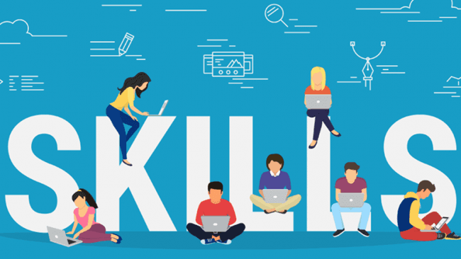 Ingin sukses di dunia kerja? Ini skill yang paling banyak dibutuhkan