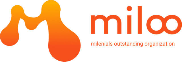 Miloo — Millenials Outstanding Organization
