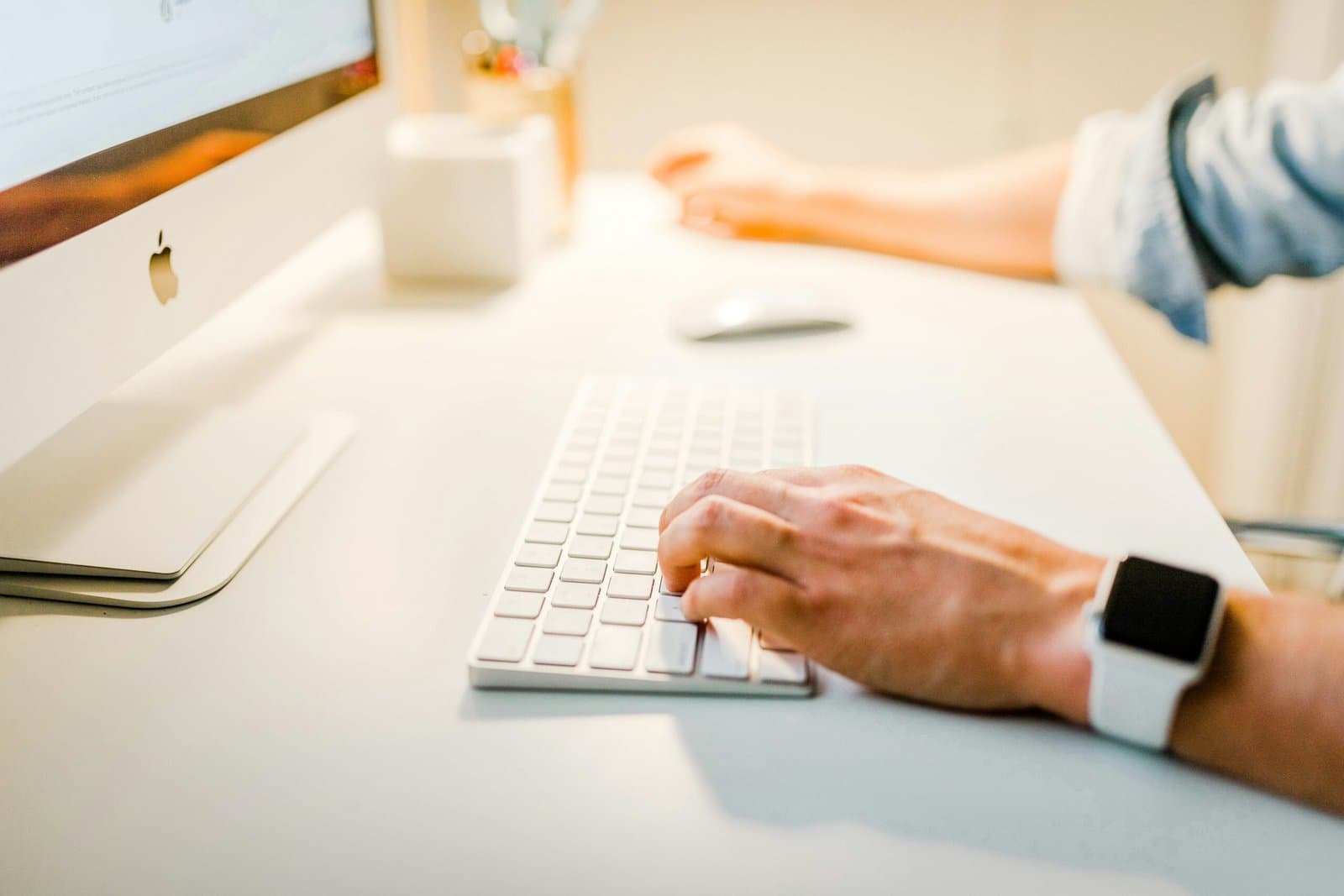 Mengapa Python adalah Bahasa Pemrograman yang Bagus untuk Pemula