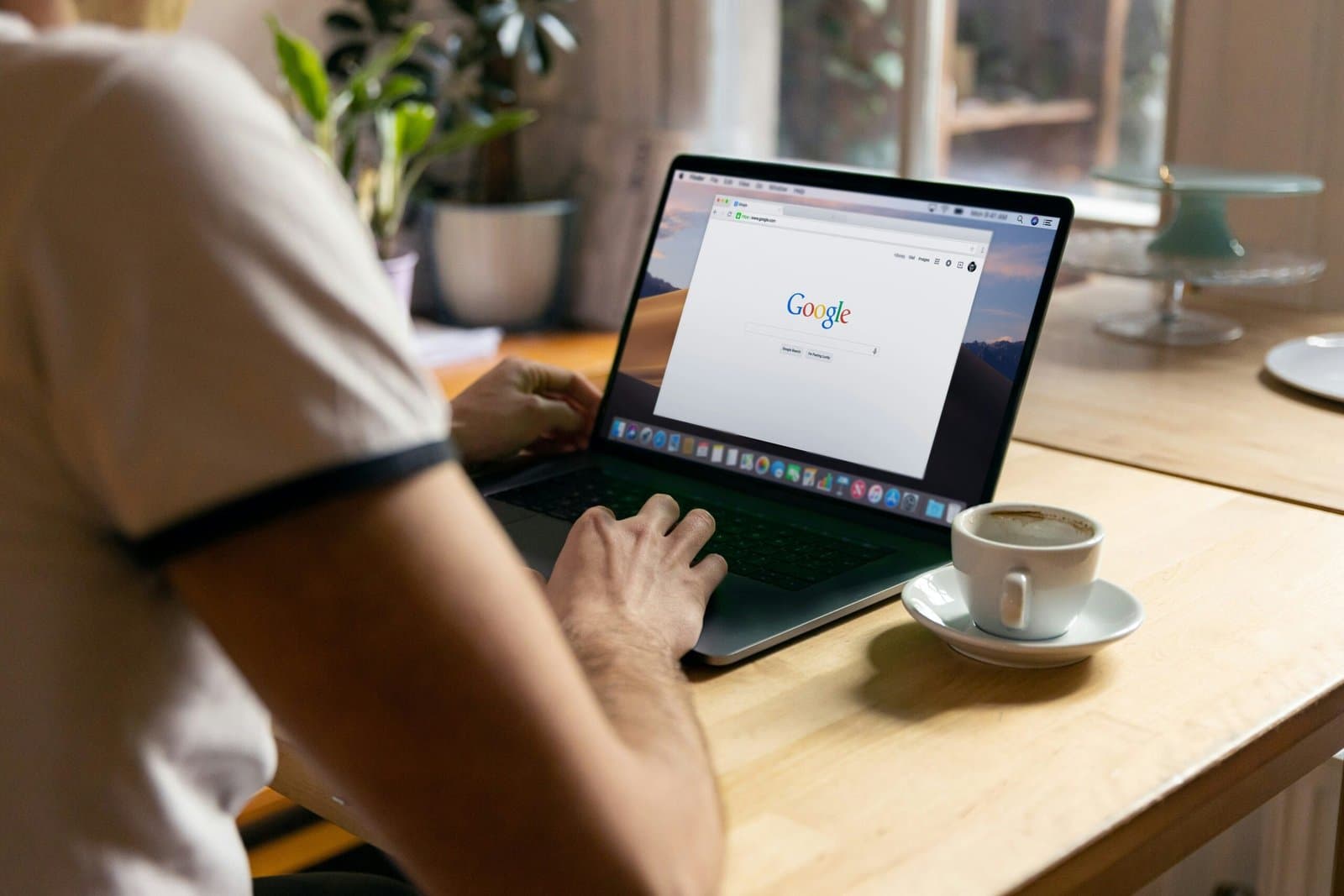 Google Colab: Introduction How to Code in Your Browser