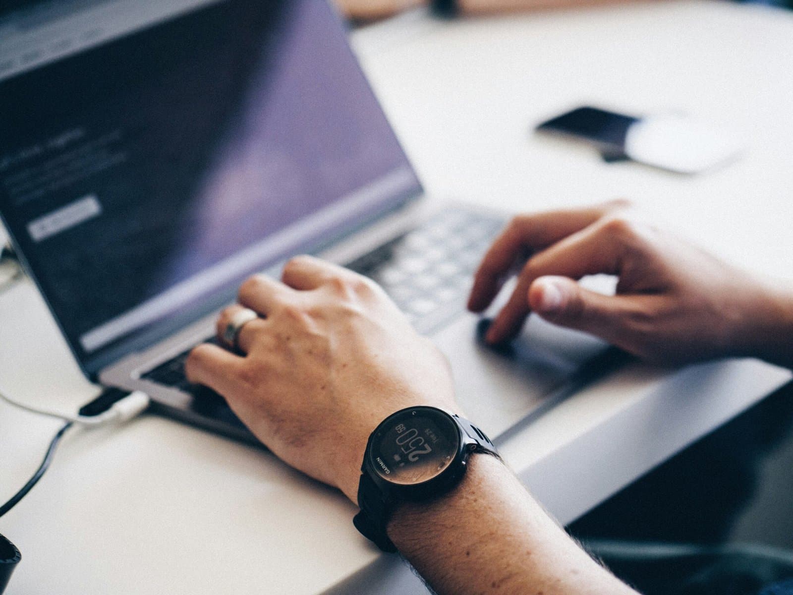 Apakah Online Courses Bisa Membuatmu Menjadi Data Scientist?