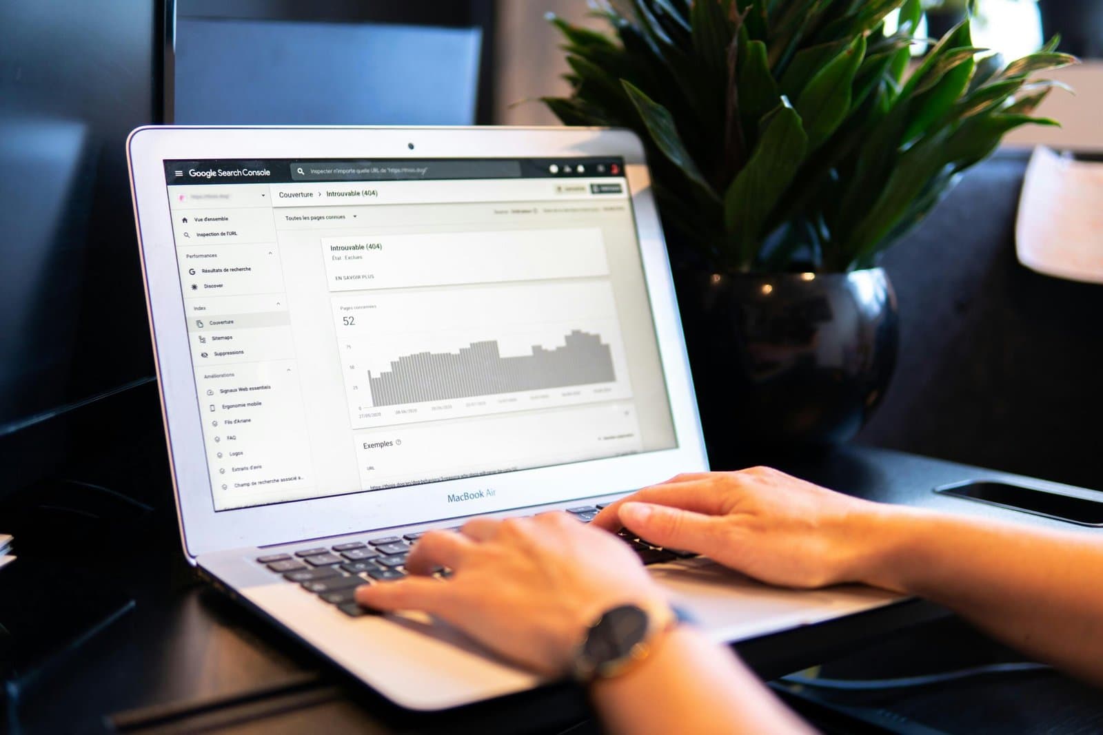 Data Engineer, Data Science and Data Analyst — Apa Bedanya?