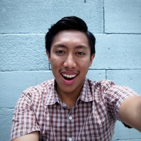 Ikhsan Ade Rosadi